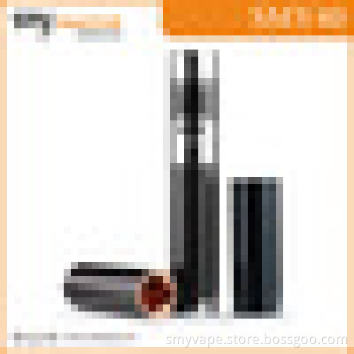 2015 smy new ecig vapor mod smy 40w box mod smy40 electronic cigarette